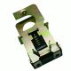 New A/C Air Con Expansion Valve for Audi Volvo Opel VW - MS-89