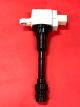 Ignition Coil UF-551 for Nissan Armada NV2500 Titan Pathfinder 5.6L