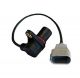 New Engine Crankshaft Position Sensor for Audi A3 A4 Quattro 2001- 2012 - PC525