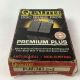 Qualite Disc Brake Pads Set P142/783-D42 Fits 1975-77 Mazda 1000 1300