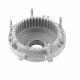 New Gear Bosch for Spirit 108 42T - 76-91810