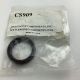 CS909 Camshaft Seal For 1988-10 Toyota 4Runner Avalon 2.5L-3.4L DOHC 24v