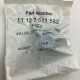 NEW Valve Cover Seal Washer 11127511582,  11 12 7 511 582 for BMW