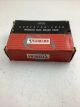 Dura Brake Semi Met Disc Pads Fits Honda Civic Hatchback 1300 1500 CRX 7104-D177