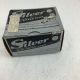 REMSA Disc Brake Pad Set 087-1349 0871349
