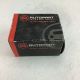 AUTOPART INTERNATIONAL Brake Pads 087-1335
