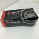 AUTOPART INTERNATIONAL BRAKE PAD SET for HONDA D409 082-1322