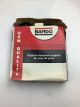 Bando Timing Belt 026-0279 TB176