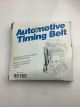 Automotive Engine Timing Belt 95165