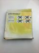 Synchrobelt Timing Belt 026-0337