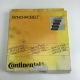 Continental Engine Timing Belt 026-0225 B6Y0122050