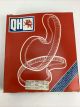QH Engine Timing Belt 026-0225 QTB294