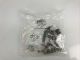 Drum Brake Hardware Kit For Toyota 17367