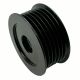 New Clutch Pulley for Ford Nissan 593518