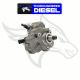 Fleece FPE-DMAX-CP3 CP3 Fuel Pump for 01-16 GM 6.6L Duramax