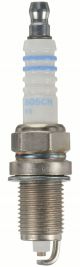 Nickel Plug Bosch 79015