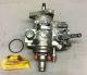 JOHN DEERE STANDYNE Reman Fuel Injection Pump SE501325 B25)