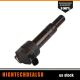Ignition Coil for 2012 2013 2014 2015 2016 Hyundai Tucson Kia Soul Forte L4 2.0L