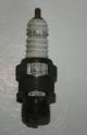 Vintage NOS Champion 15-A Spark Plug FREE SHIPPING