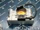 Throttle Valve Overhauled Revised For Maserati 3200GT DBW 585064604 Hall