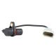 Crankshaft Position Sensor For Audi A4 2005-2008 /A3 2006-2008 06A906433L PC525