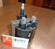 DR35 IGNITION COIL
