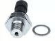 For 2004-2008 Chevrolet Aveo Oil Pressure Sender Autopart Premium 38224RZ 2005