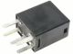 For 2005 Chrysler PT Cruiser A/C Compressor Cut-Out Relay SMP 87929KF 2002 2001