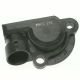 New TPS for Buick,  Cadillac,  Hummer,  Chevrolet,  Izuzu - TPS112