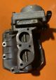 International Maxxforce 13 & EGR Valve 7092735C94 3008449C1 5010696R94