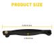 Intake Manifold Tuning Valve Runner Arm for Chevrolet Sonic Cruze Chevy 1.8L