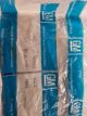 GM Engine head bolt 1-380253