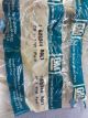 GM HEAD BOLT 1-526344