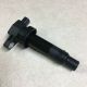 1 Piece - Ignition Coil fit for Hyundai 2010 2011 Kia Soul 1.6L L4