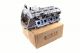 NEW Genuine AUDI RS4 BNS RIGHT OEM Complete Camshaft Cylinder Head '02-06
