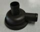 Vent valve crankcase for Audi A4 TT seat Leon Skoda Octavia VW Passat