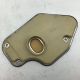 4L30E 4 SPEED ISUZU TRANSMISSION FILTER PA66+GF33% 1990-ON 96015062