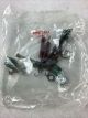 Drum Brake Hardware Kit 17333K For 1991-99 Nissan Sentra