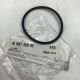 Thermostat O-Ring N 901 368 02 104600 62190254 FREE SHIPPING