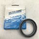 NOS VICTOR REINZ 81-25587-10 Engine Crankshaft Seal fit VOLVO 1276424)