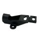 Arctic Cat Outer Headlight Support Bracket,  7606-134