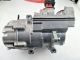 New AC Compressor Fits Fisker Karma 2.0L Electric 2012