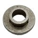 Arctic Cat Lower A-Arm Mount Insert,  0607-420