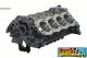 DART 31374175,  Bare Block,  4 in Bore,  8.200 Deck,  302 Main,  4-Bolt Main,  SBF