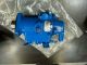 PUMP 3233F631 FOR FORD TRACTOR 3000 REFURBISHED WITH 12 MONTH WARRANTY
