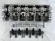 NEW VW Touareg 5.0L V10 TDI Diesel Left Right Cylinder Head Kit Glow Plug 05-08