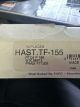 Federated Transmission Filter Hast.TF-155 New Old Stock