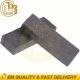 2X Brake Pad Puck 532120951 for AYP Husqvarna Craftsman LT1000 PD1553