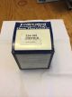 Federated 324-185 Engine Coolant Thermostat & Housing - 185 Degree
