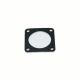 Jaguar XJ12 Thermostat Gasket EBC8330-R